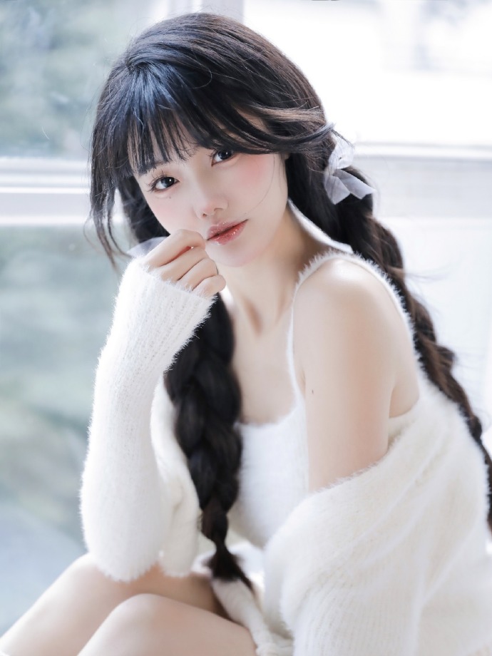 教父 封面