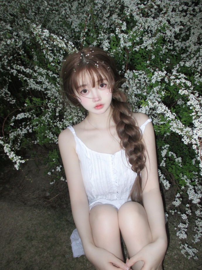 大话西游之大圣娶亲