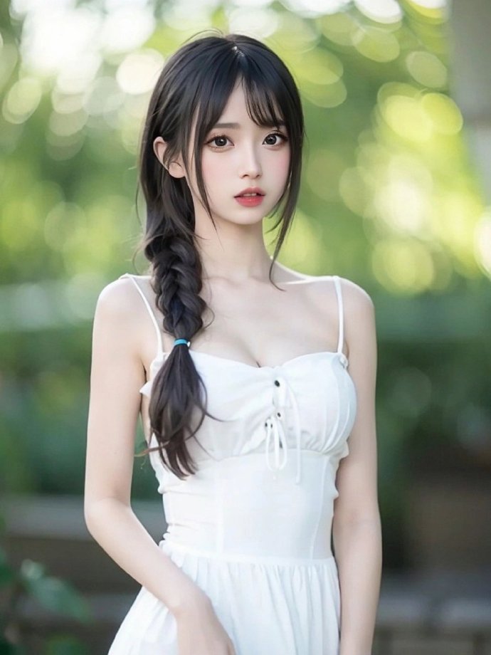 大话西游之大圣娶亲