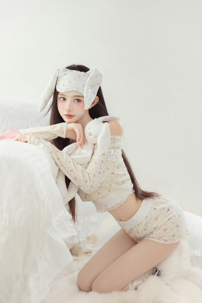 枪火