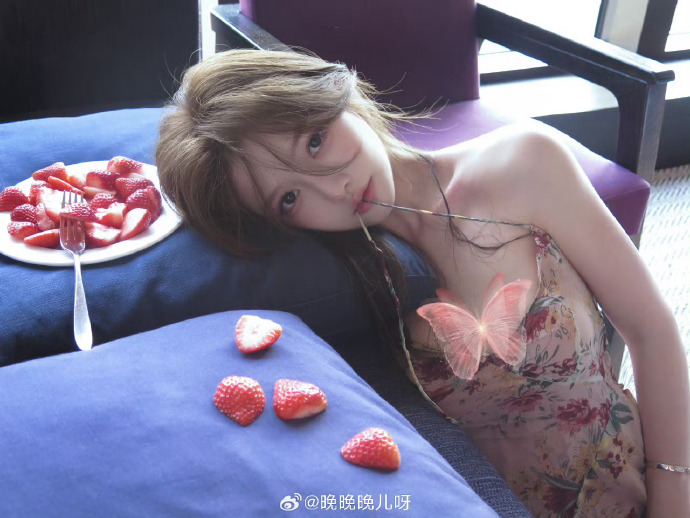 漫长的季节